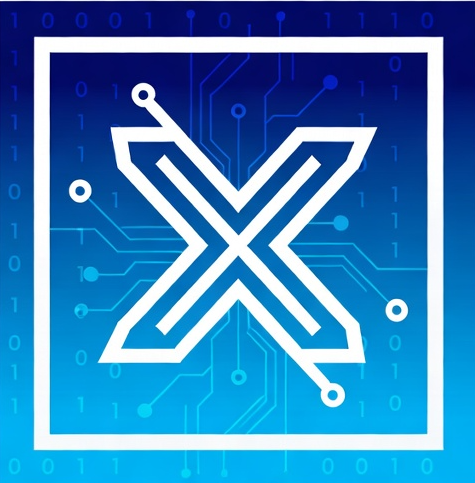 cruxbit logo